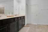 2009 Napoli Drive - Photo 20