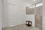 2009 Napoli Drive - Photo 21