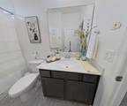 2009 Napoli Drive - Photo 24