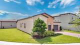 2009 Napoli Drive - Photo 26