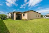 2009 Napoli Drive - Photo 27
