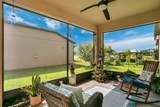 2009 Napoli Drive - Photo 28