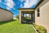 2009 Napoli Drive - Photo 29