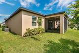 2009 Napoli Drive - Photo 30