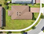 2009 Napoli Drive - Photo 32