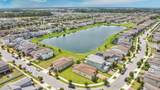 2009 Napoli Drive - Photo 34
