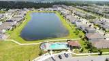 2009 Napoli Drive - Photo 36