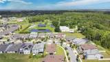 2009 Napoli Drive - Photo 37