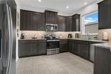 2009 Napoli Drive - Photo 4