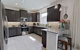 2009 Napoli Drive - Photo 5