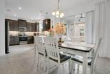 2009 Napoli Drive - Photo 8