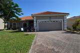 455 Cinnamon Drive - Photo 1