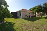 455 Cinnamon Drive - Photo 10