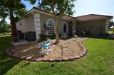 455 Cinnamon Drive - Photo 11