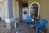 455 Cinnamon Drive - Photo 12