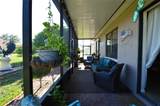455 Cinnamon Drive - Photo 13
