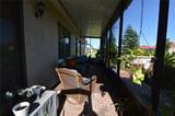 455 Cinnamon Drive - Photo 14