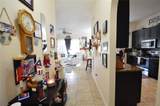 455 Cinnamon Drive - Photo 15