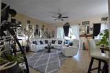 455 Cinnamon Drive - Photo 16