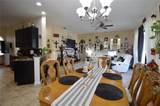 455 Cinnamon Drive - Photo 17