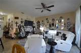 455 Cinnamon Drive - Photo 18
