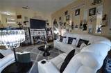 455 Cinnamon Drive - Photo 19