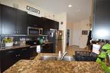 455 Cinnamon Drive - Photo 20