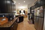 455 Cinnamon Drive - Photo 21