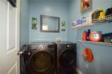 455 Cinnamon Drive - Photo 23
