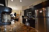 455 Cinnamon Drive - Photo 24