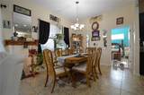 455 Cinnamon Drive - Photo 25