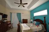 455 Cinnamon Drive - Photo 26