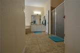 455 Cinnamon Drive - Photo 28