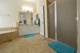 455 Cinnamon Drive - Photo 29