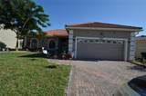 455 Cinnamon Drive - Photo 3
