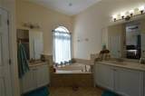 455 Cinnamon Drive - Photo 30