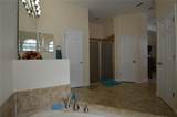 455 Cinnamon Drive - Photo 31