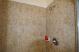 455 Cinnamon Drive - Photo 32