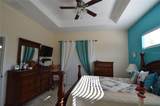 455 Cinnamon Drive - Photo 33