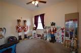 455 Cinnamon Drive - Photo 34