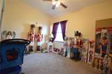 455 Cinnamon Drive - Photo 35