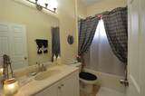 455 Cinnamon Drive - Photo 36