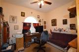 455 Cinnamon Drive - Photo 37