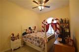 455 Cinnamon Drive - Photo 38