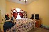 455 Cinnamon Drive - Photo 39