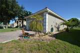 455 Cinnamon Drive - Photo 4