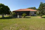455 Cinnamon Drive - Photo 5