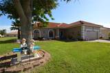 455 Cinnamon Drive - Photo 6