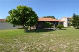 455 Cinnamon Drive - Photo 7