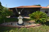 455 Cinnamon Drive - Photo 9